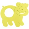 SOFTEE Mini Pig -Intex || Bestway || GRE Sales Store softee mini pig