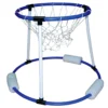 SOFTEE Pool PVC Floating Basket