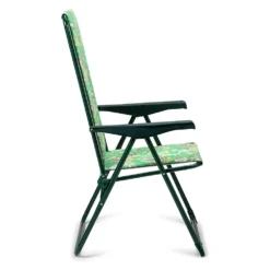 5 Position Folding Armchair 105x62x60cm -Intex || Bestway || GRE Sales Store solenny 5 position folding armchair 105x62x60cm 2