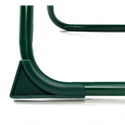 5 Position Folding Armchair 105x62x60cm -Intex || Bestway || GRE Sales Store solenny 5 position folding armchair 105x62x60cm 4