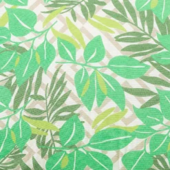 5 Position Folding Armchair 105x62x60cm -Intex || Bestway || GRE Sales Store solenny 5 position folding armchair 105x62x60cm 6