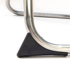 5 Position Folding Armchair 114x67x63cm -Intex || Bestway || GRE Sales Store solenny 5 position folding armchair 114x67x63cm 4