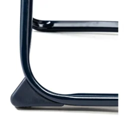 6 Position Folding Armchair 114x76x62cm -Intex || Bestway || GRE Sales Store solenny 6 position folding armchair 114x76x62cm 4