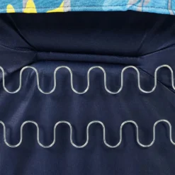 6 Position Folding Armchair 114x76x62cm -Intex || Bestway || GRE Sales Store solenny 6 position folding armchair 114x76x62cm 5