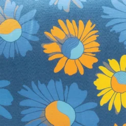 6 Position Folding Armchair 114x76x62cm -Intex || Bestway || GRE Sales Store solenny 6 position folding armchair 114x76x62cm 6