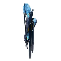 6 Position Folding Armchair 114x76x62cm -Intex || Bestway || GRE Sales Store solenny 6 position folding armchair 114x76x62cm 7