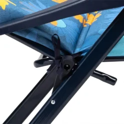 6 Position Folding Armchair 114x76x62cm -Intex || Bestway || GRE Sales Store solenny 6 position folding armchair 114x76x62cm 8