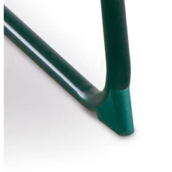 Durolac Folding Camping Table 82x58x66cm -Intex || Bestway || GRE Sales Store solenny durolac folding camping table 82x58x66cm 2