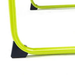 Durolac Infant Folding Camping Table 60x40x50cm -Intex || Bestway || GRE Sales Store solenny durolac infant folding camping table 60x40x50cm 3