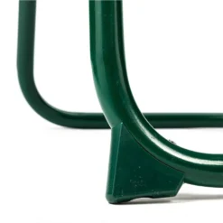 Fixed Folding Armchair 86x55x53.5cm -Intex || Bestway || GRE Sales Store solenny fixed folding armchair 86x55x53.5cm 3