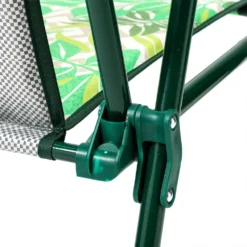 Fixed Folding Armchair 86x55x53.5cm -Intex || Bestway || GRE Sales Store solenny fixed folding armchair 86x55x53.5cm 4