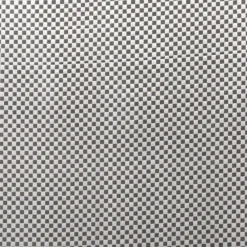 Fixed Folding Armchair 86x55x53.5cm -Intex || Bestway || GRE Sales Store solenny fixed folding armchair 86x55x53.5cm 5