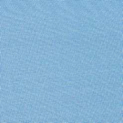 Fixed Folding Chair Aluminium 81x54x58cm -Intex || Bestway || GRE Sales Store solenny fixed folding chair aluminium 81x54x58cm 3