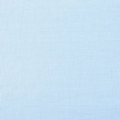 Fixed Folding Chair Aluminium 90x58x58cm -Intex || Bestway || GRE Sales Store solenny fixed folding chair aluminium 90x58x58cm 5