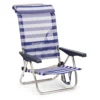 Low Folding Chair 4 Positions 83x77x60cm -Intex || Bestway || GRE Sales Store solenny low folding chair 4 positions 83x77x60cm