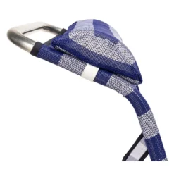 Low Folding Chair 4 Positions 83x77x60cm -Intex || Bestway || GRE Sales Store solenny low folding chair 4 positions 83x77x60cm 4