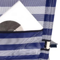 Low Folding Chair 4 Positions 83x77x60cm -Intex || Bestway || GRE Sales Store solenny low folding chair 4 positions 83x77x60cm 5