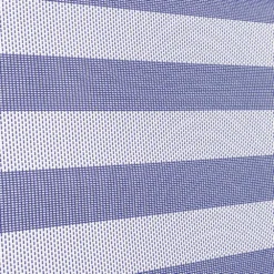 Low Folding Chair 4 Positions 83x77x60cm -Intex || Bestway || GRE Sales Store solenny low folding chair 4 positions 83x77x60cm 6