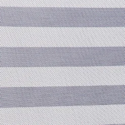 Low Folding Chair 4 Positions 86x81x62cm -Intex || Bestway || GRE Sales Store solenny low folding chair 4 positions 86x81x62cm 3