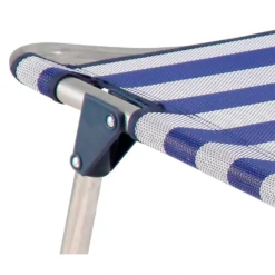 Low Folding Chair 4 Positions 86x81x62cm -Intex || Bestway || GRE Sales Store solenny low folding chair 4 positions 86x81x62cm 4