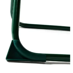 Relax Folding Sunbed 5-Position 108x76x60cm -Intex || Bestway || GRE Sales Store solenny relax folding sunbed 5 position 108x76x60cm 4