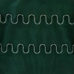 Relax Folding Sunbed 5-Position 108x76x60cm -Intex || Bestway || GRE Sales Store solenny relax folding sunbed 5 position 108x76x60cm 5