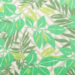 Relax Folding Sunbed 5-Position 108x76x60cm -Intex || Bestway || GRE Sales Store solenny relax folding sunbed 5 position 108x76x60cm 6