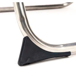 Relax Folding Sunbed 5-Position 114x75x63cm -Intex || Bestway || GRE Sales Store solenny relax folding sunbed 5 position 114x75x63cm 4