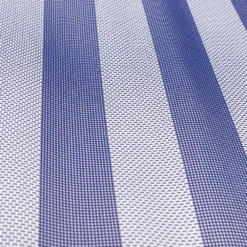 Relax Folding Sunbed 5-Position 114x75x63cm -Intex || Bestway || GRE Sales Store solenny relax folding sunbed 5 position 114x75x63cm 6