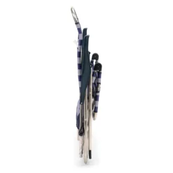 Relax Folding Sunbed 5-Position 114x75x63cm -Intex || Bestway || GRE Sales Store solenny relax folding sunbed 5 position 114x75x63cm 7