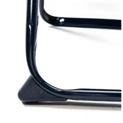 Super Folding Sunbed 6-Position 114x132x62cm -Intex || Bestway || GRE Sales Store solenny super folding sunbed 6 position 114x132x62cm 4