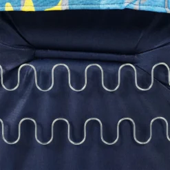 Super Folding Sunbed 6-Position 114x132x62cm -Intex || Bestway || GRE Sales Store solenny super folding sunbed 6 position 114x132x62cm 5