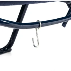 Super Folding Sunbed 6-Position 114x132x62cm -Intex || Bestway || GRE Sales Store solenny super folding sunbed 6 position 114x132x62cm 6