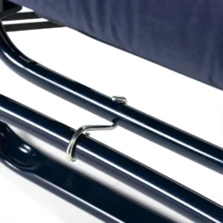 Super Folding Sunbed 6-Position 114x132x62cm -Intex || Bestway || GRE Sales Store solenny super folding sunbed 6 position 114x132x62cm 7