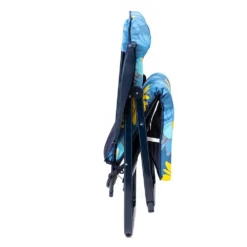 Super Folding Sunbed 6-Position 114x132x62cm -Intex || Bestway || GRE Sales Store solenny super folding sunbed 6 position 114x132x62cm 8