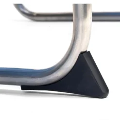 Superbed 30x190x61cm -Intex || Bestway || GRE Sales Store solenny superbed 30x190x61cm 4