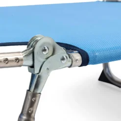 Superbed 30x190x61cm -Intex || Bestway || GRE Sales Store solenny superbed 30x190x61cm 5