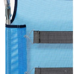 Superbed 30x190x61cm -Intex || Bestway || GRE Sales Store solenny superbed 30x190x61cm 6