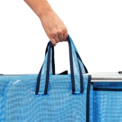 Superbed 30x190x61cm -Intex || Bestway || GRE Sales Store solenny superbed 30x190x61cm 7