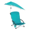Fixed Folding Chair -Intex || Bestway || GRE Sales Store sportbrella fixed folding chair