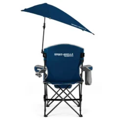 Recliner Folding Chair 3 Positions -Intex || Bestway || GRE Sales Store sportbrella recliner folding chair 3 positions 3
