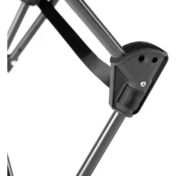 Recliner Folding Chair 3 Positions -Intex || Bestway || GRE Sales Store sportbrella recliner folding chair 3 positions 4