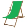 Impregnated Wooden Lounger 1 Impregnated Wooden Lounger -Intex || Bestway || GRE Sales Store springos impregnated wooden lounger