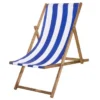Impregnated Wooden Strips Lounger -Intex || Bestway || GRE Sales Store springos impregnated wooden strips lounger