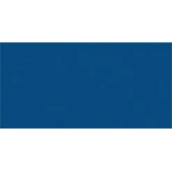 Taylor Anchor Shade III Umbrella 5 Taylor Anchor Shade III Umbrella -Intex || Bestway || GRE Sales Store taylor anchor shade iii umbrella 1