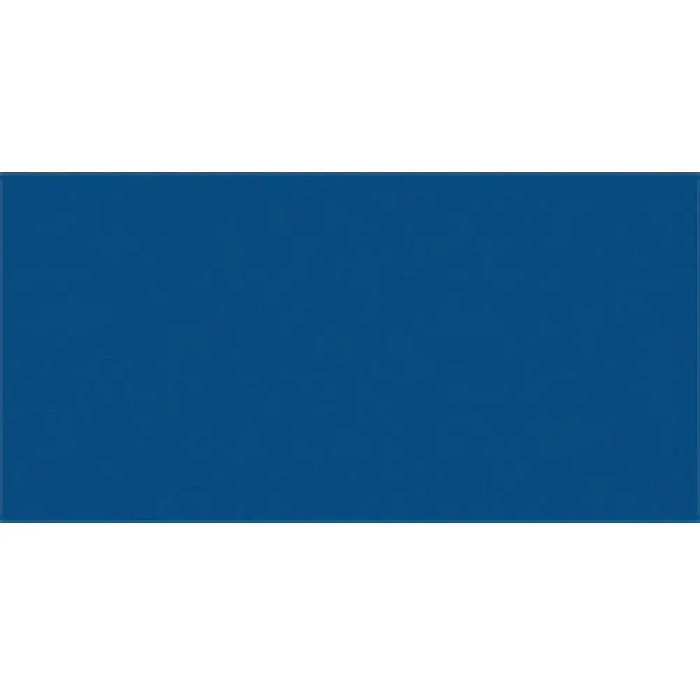 Taylor Anchor Shade III Umbrella 4 Taylor Anchor Shade III Umbrella - Image 2