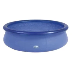 Inflatable Pool 4600L 300x76 Cm -Intex || Bestway || GRE Sales Store unijoc inflatable pool 4600l 300x76 cm 1