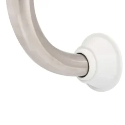 VIDAXL 3 Steps Stainless Steel Pool Ladder 120 Cm 14 VIDAXL 3 Steps Stainless Steel Pool Ladder 120 Cm -Intex || Bestway || GRE Sales Store vidaxl 3 steps stainless steel pool ladder 120 cm 5