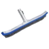 VIDAXL Aluminium Brush 2 VIDAXL Aluminium Brush -Intex || Bestway || GRE Sales Store vidaxl aluminium brush