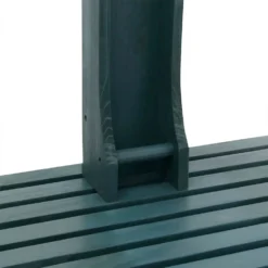 VIDAXL Garden Shower 11 VIDAXL Garden Shower -Intex || Bestway || GRE Sales Store vidaxl garden shower 3